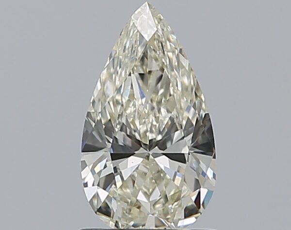 220568-625
