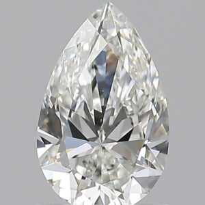 0.9 CT PEAR