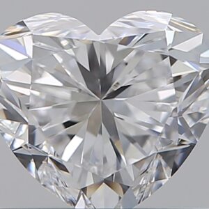 0.9 CT HEART