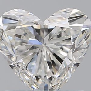 0.9 CT HEART