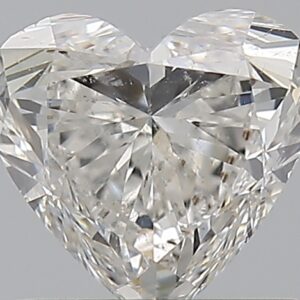 0.9 CT HEART