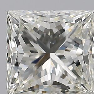 0.9 CT PRINCESS