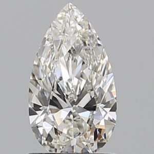 0.9 CT PEAR
