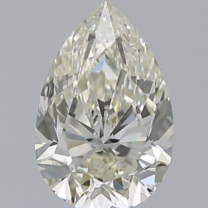 0.9 CT PEAR