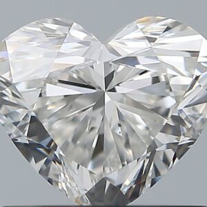 0.9 CT HEART