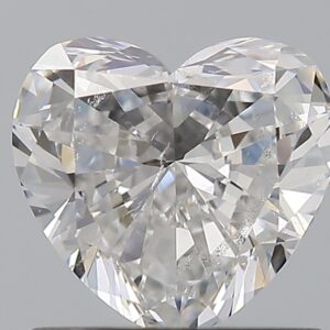 0.9 CT HEART