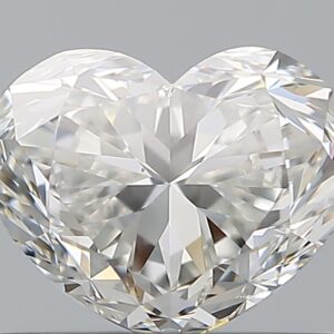 0.9 CT HEART