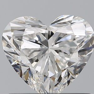 0.9 CT HEART