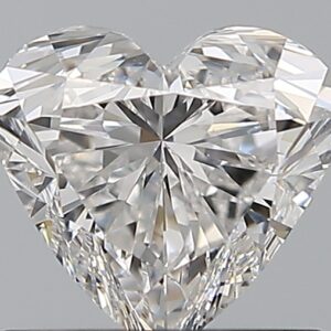 0.9 CT HEART