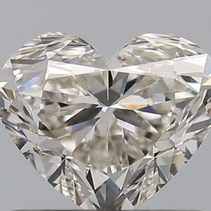 0.9 CT HEART