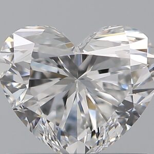 0.9 CT HEART