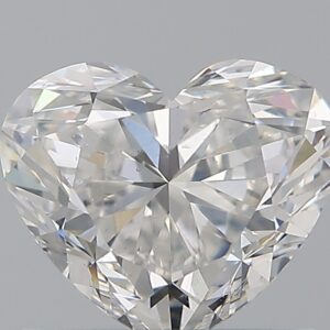 0.9 CT HEART
