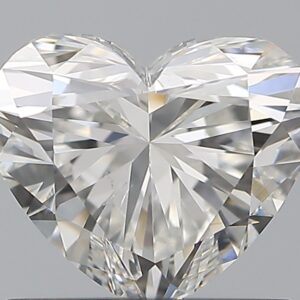 0.9 CT HEART