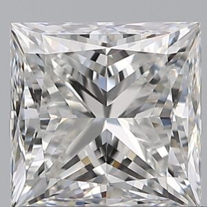 0.9 CT PRINCESS