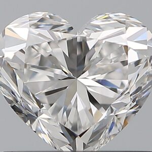 0.9 CT HEART