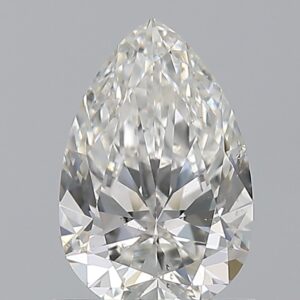0.9 CT PEAR