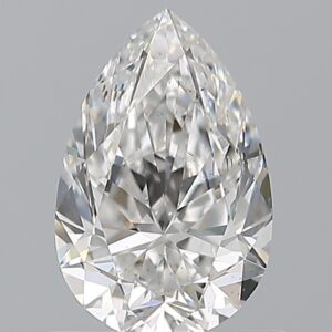 0.9 CT PEAR