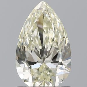 0.9 CT PEAR