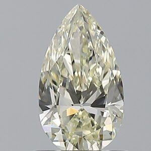 0.9 CT PEAR