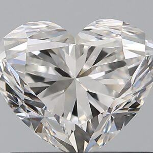 0.9 CT HEART