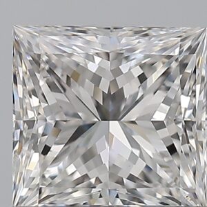 0.9 CT PRINCESS