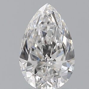0.9 CT PEAR