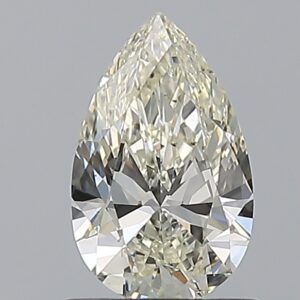 0.9 CT PEAR