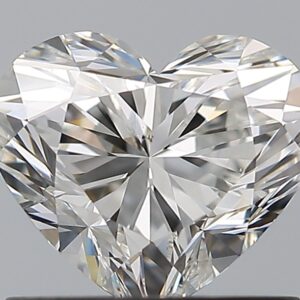 0.9 CT HEART