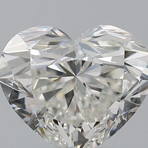 0.9 CT HEART