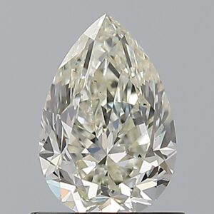 0.9 CT PEAR
