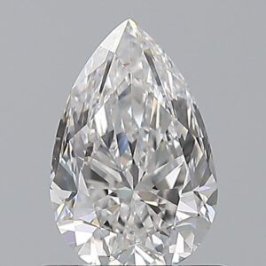 0.9 CT PEAR