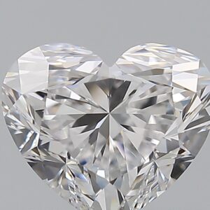 0.9 CT HEART