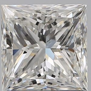0.9 CT PRINCESS