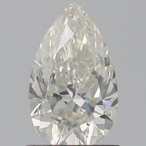 0.9 CT PEAR