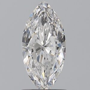 0.9 CT MARQUISE