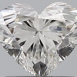 0.9 CT HEART