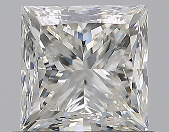 222129-1199