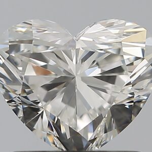 0.9 CT HEART