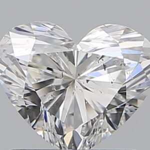 0.9 CT HEART