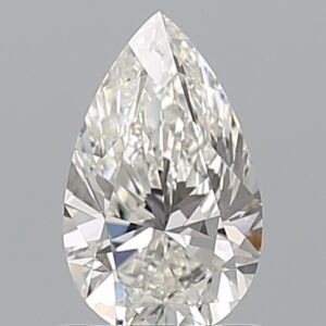 0.9 CT PEAR