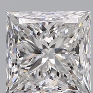 0.9 CT PRINCESS
