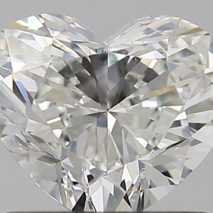 0.9 CT HEART