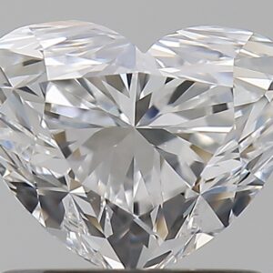 0.9 CT HEART