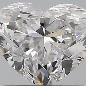 0.9 CT HEART