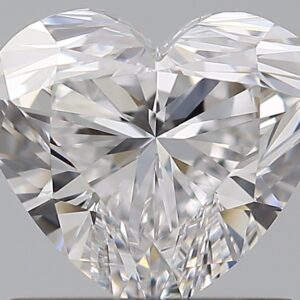 0.9 CT HEART