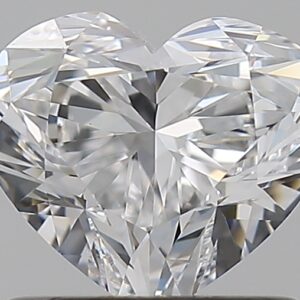 0.9 CT HEART