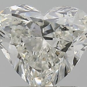 0.9 CT HEART