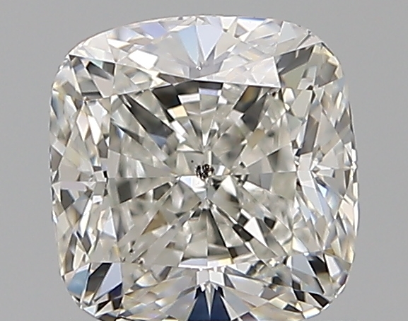 223400-183