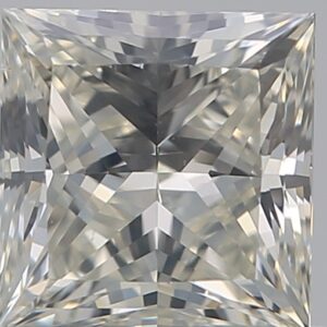 0.9 CT PRINCESS