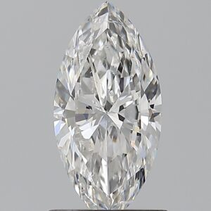0.9 CT MARQUISE